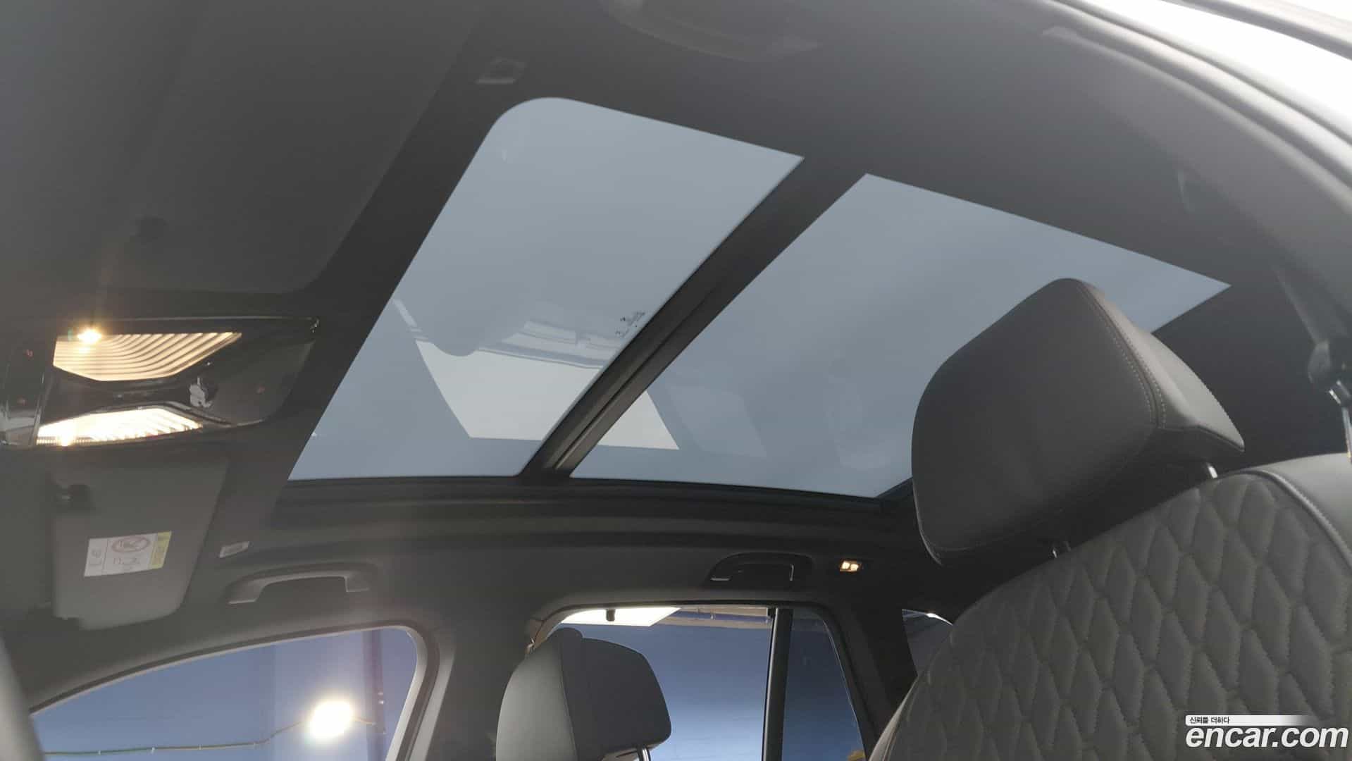 X5 BMW 2023.10-INNER-009
