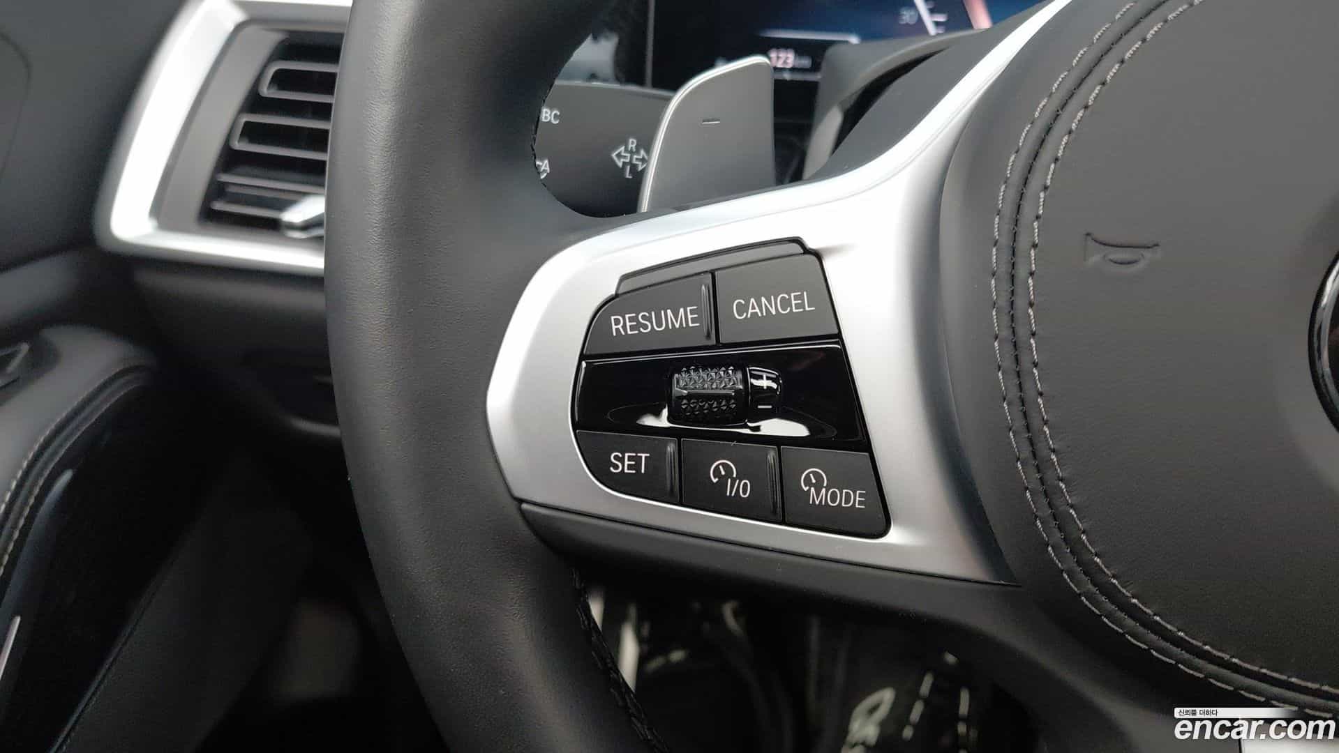 X5 BMW 2023.10-INNER-010