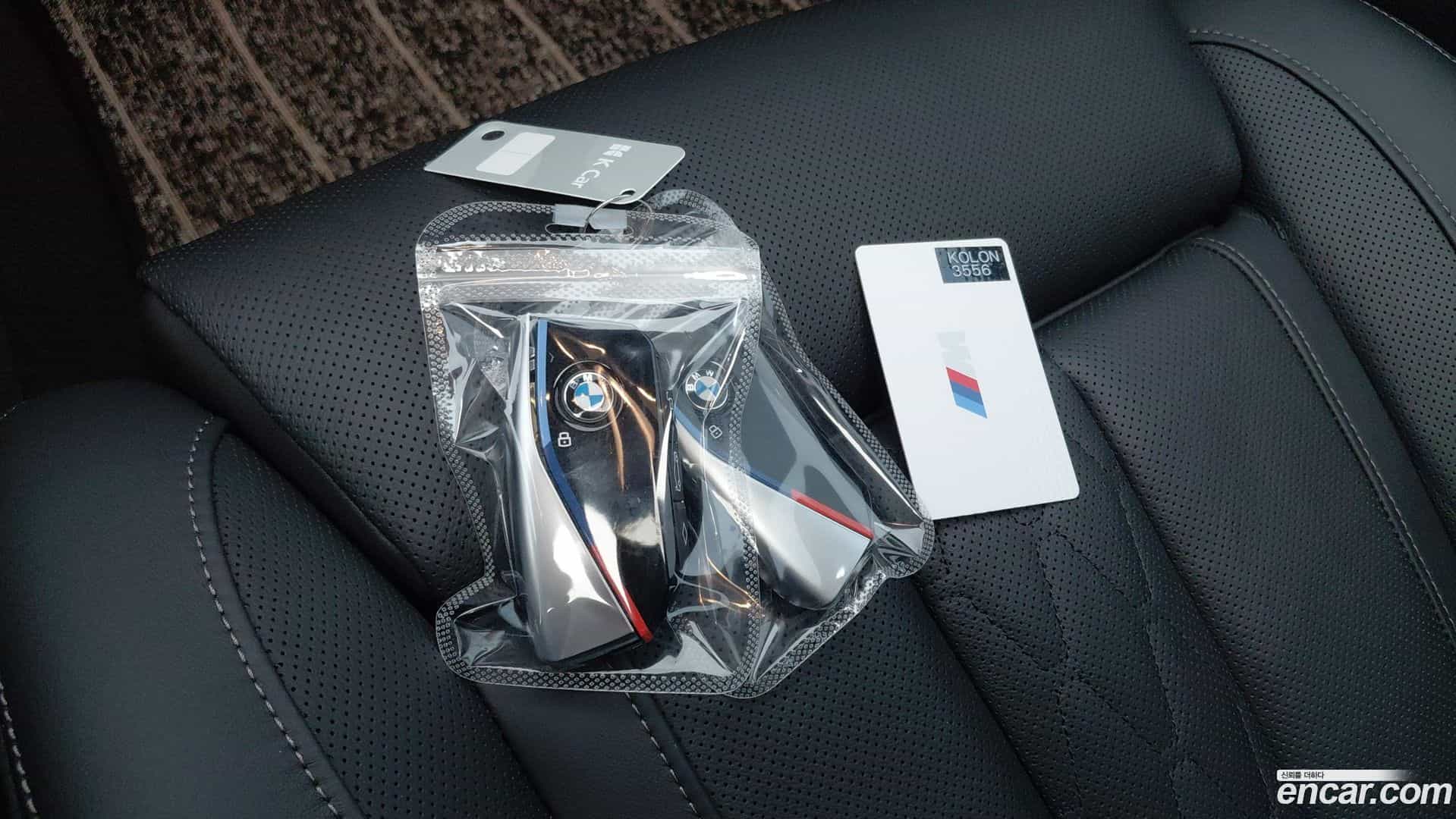 X5 BMW 2023.10-OPTION-024