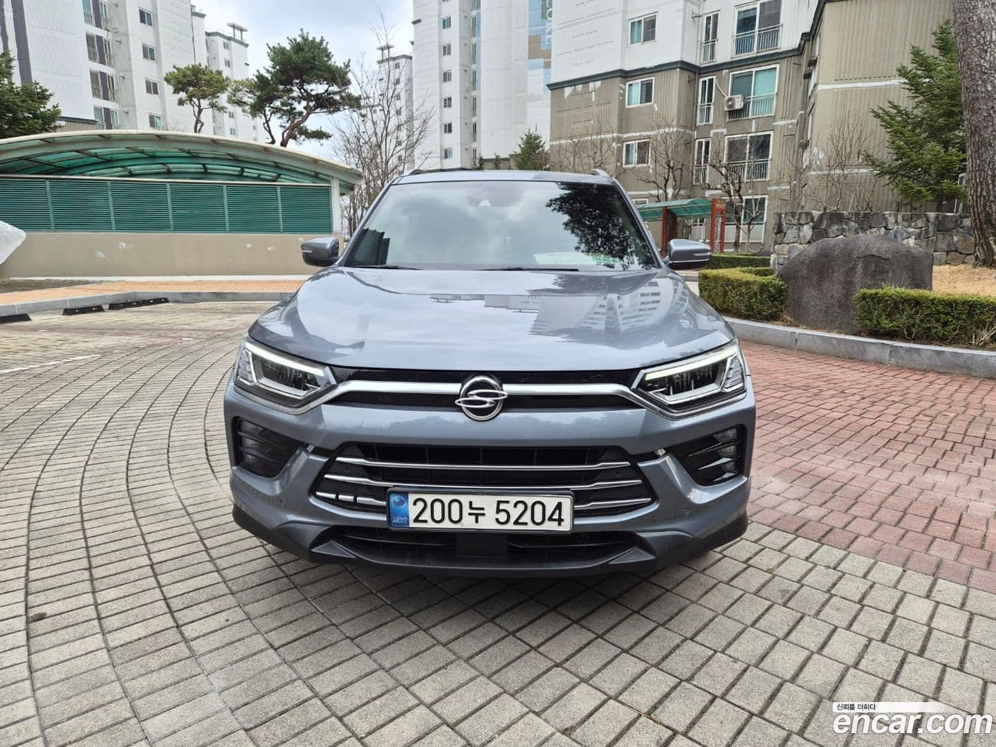 Main__Slider__Photo:KORANDO KG Mobility 2022.2-0