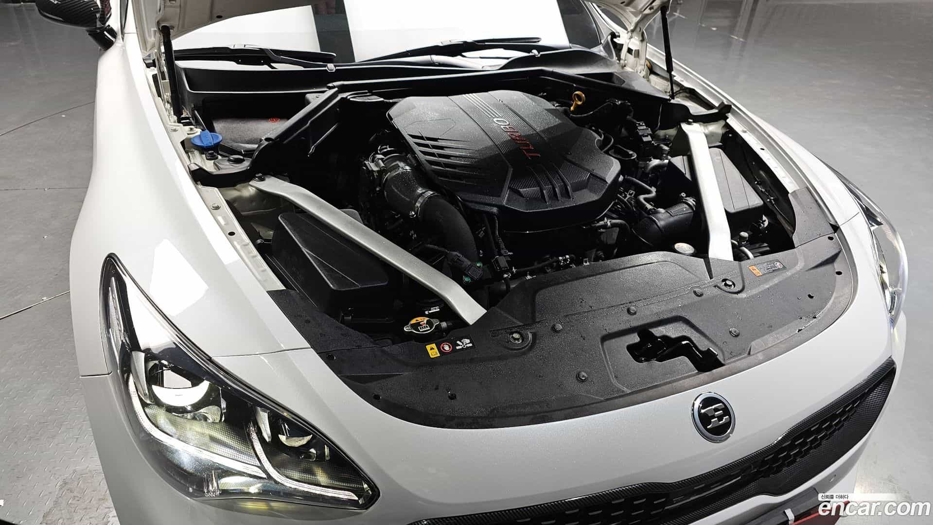 Stinger Kia 2017.10-INNER-006
