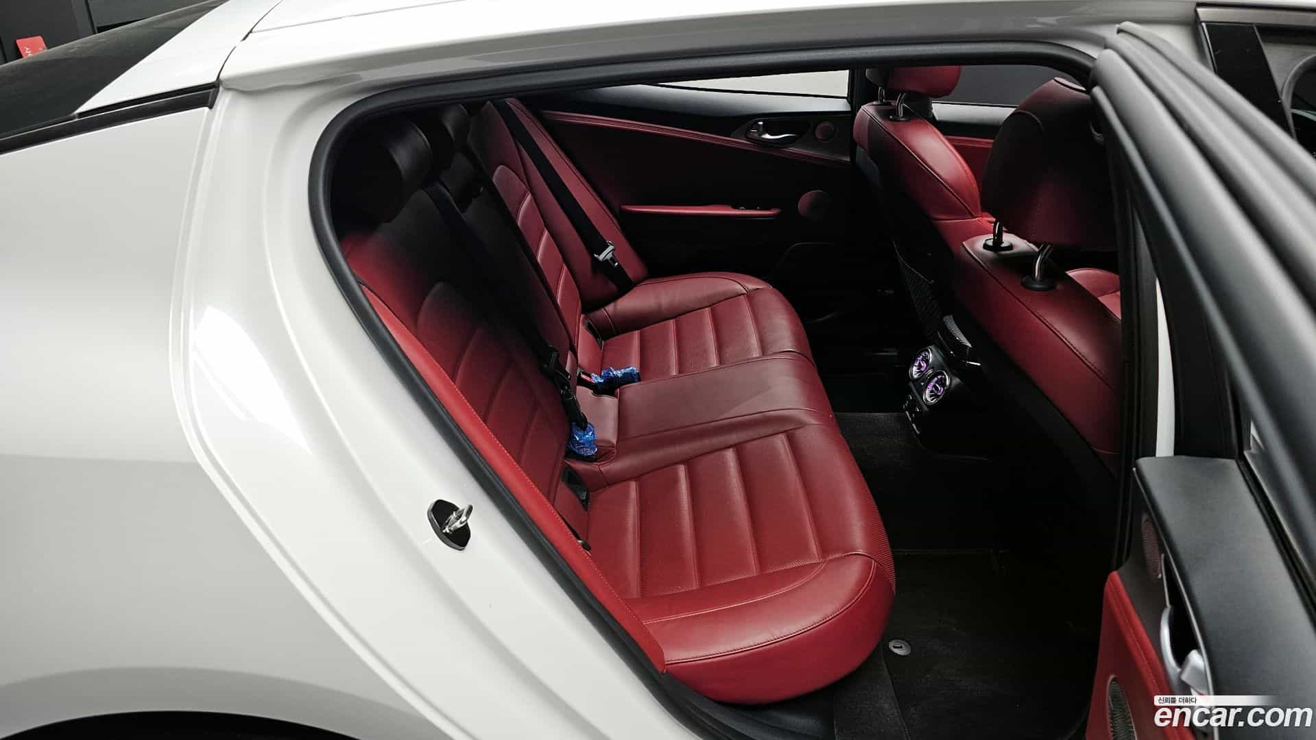 Stinger Kia 2017.10-OPTION-015