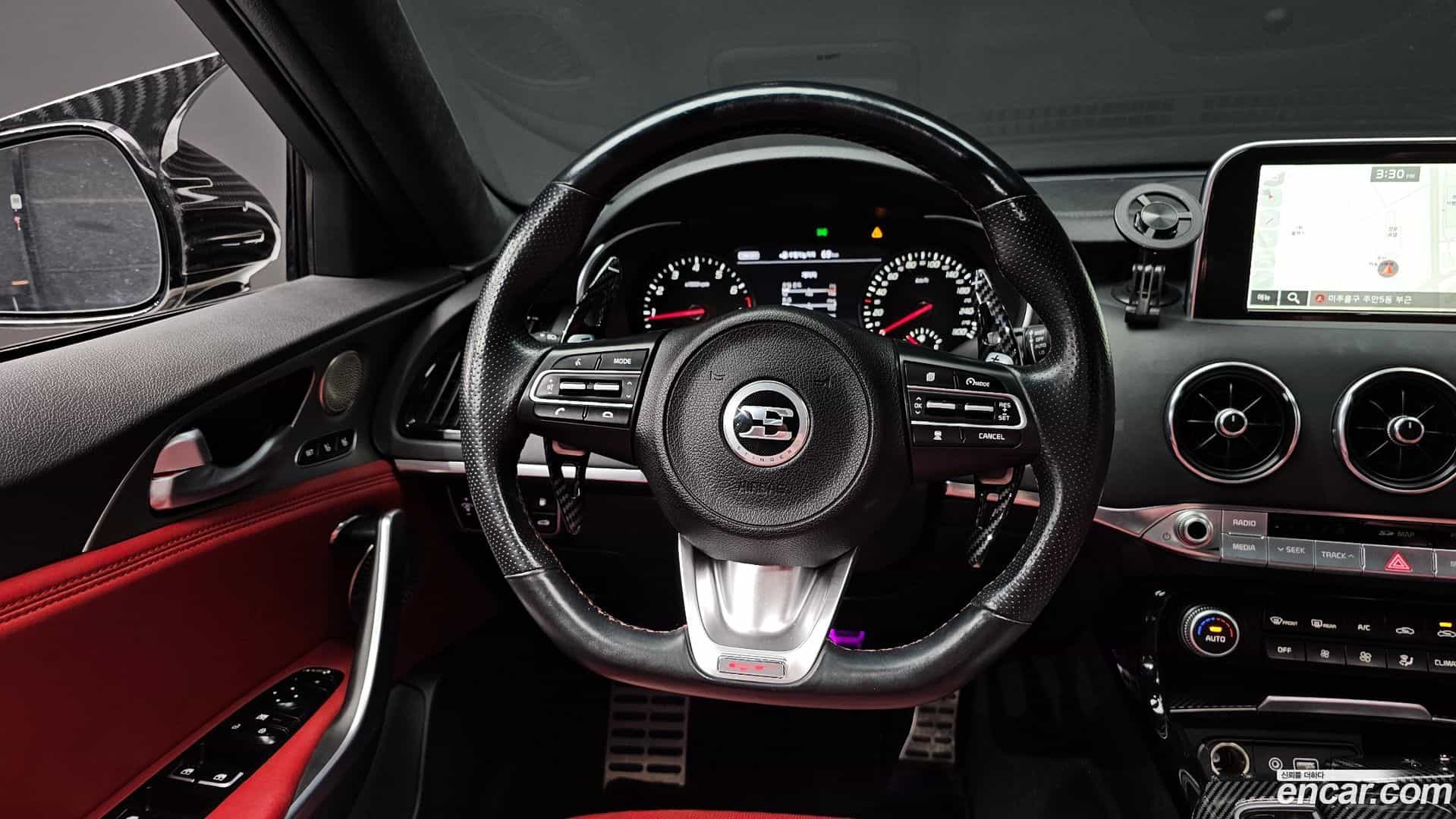 Stinger Kia 2017.10-OPTION-017