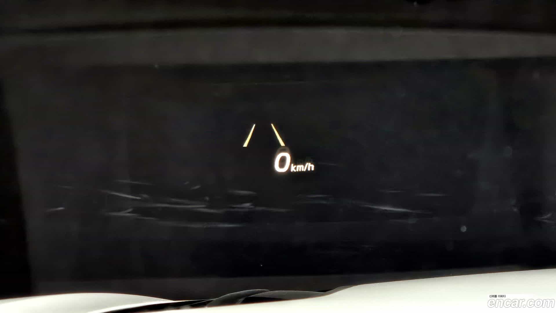 Stinger Kia 2017.10-OPTION-021