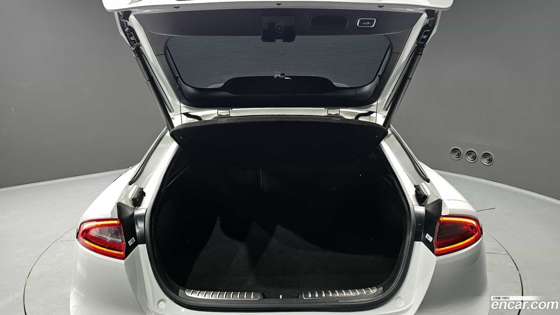 Stinger Kia 2017.10-OPTION-024