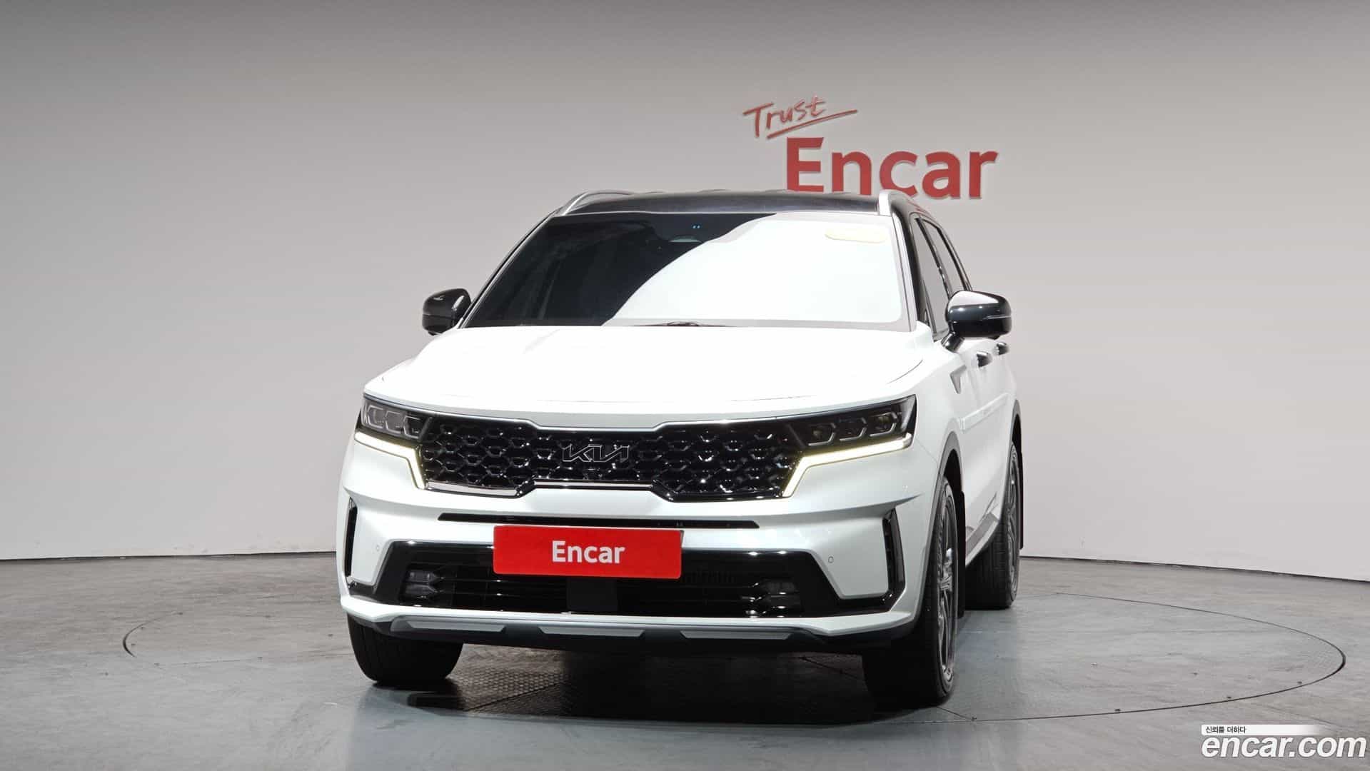 Sorento Kia 2022.9-OUTER-003