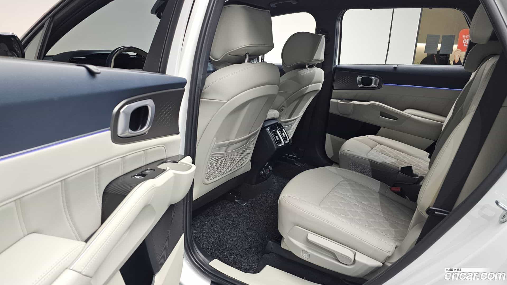 Sorento Kia 2022.9-OPTION-016