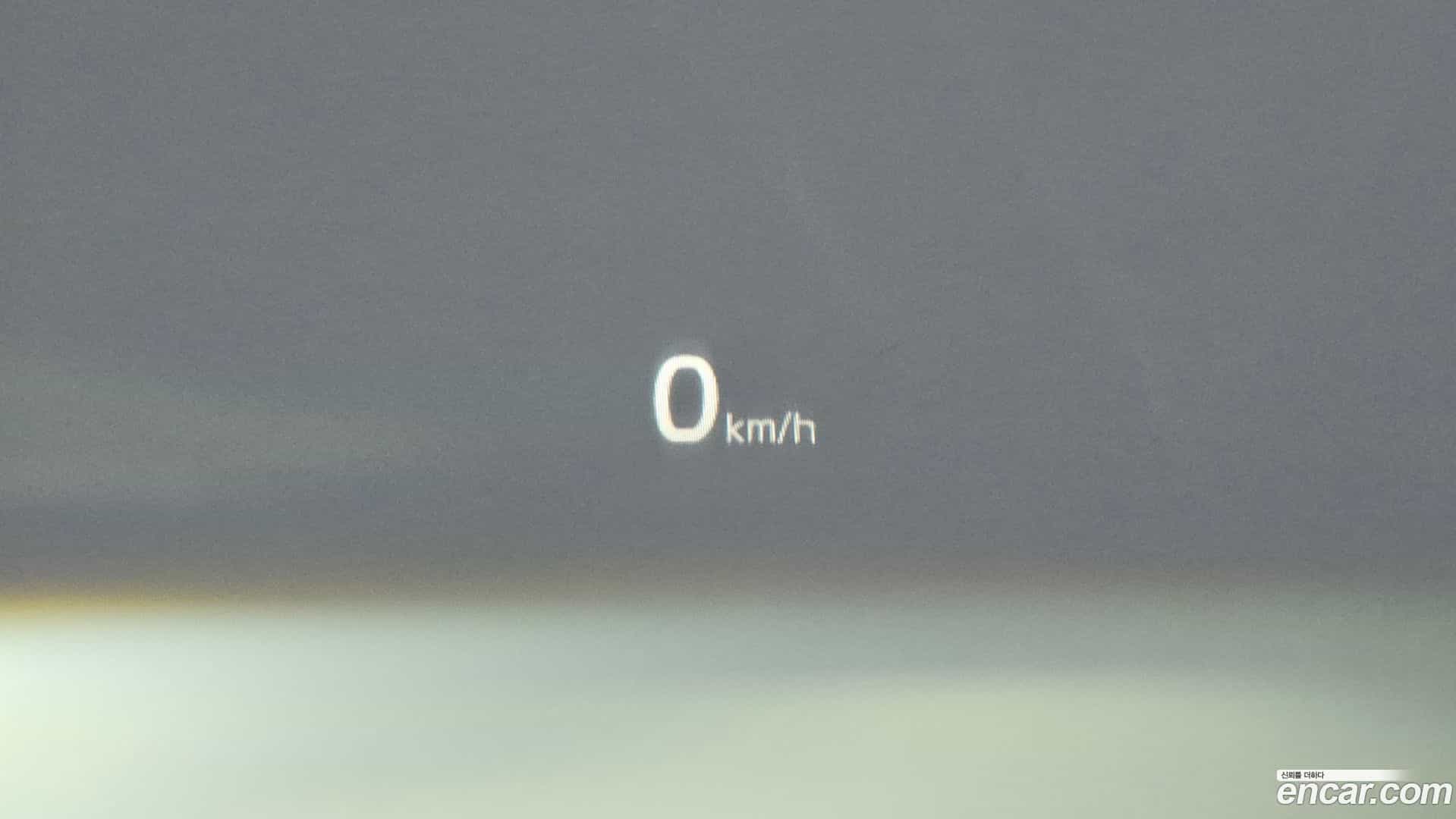 Sorento Kia 2022.9-OPTION-022