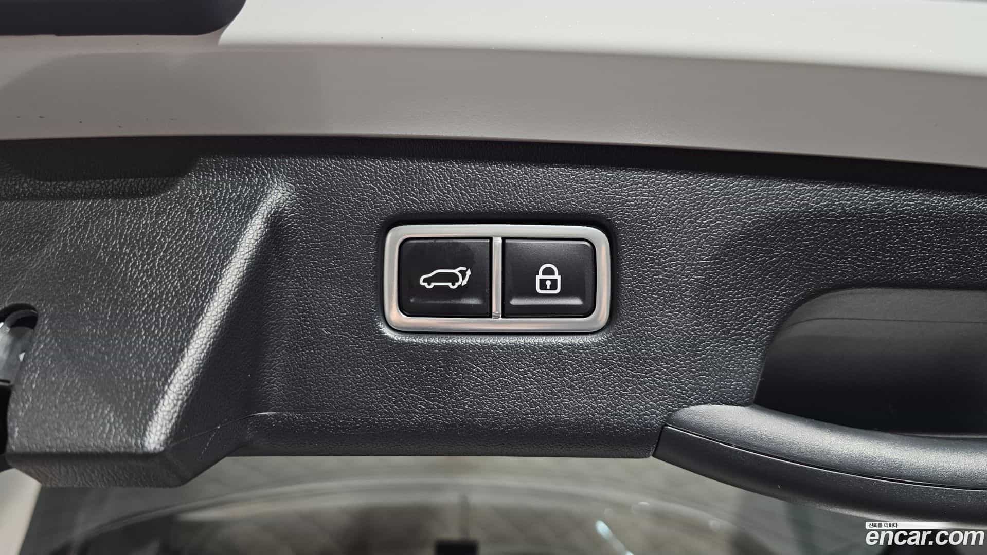 Sorento Kia 2022.9-OPTION-023