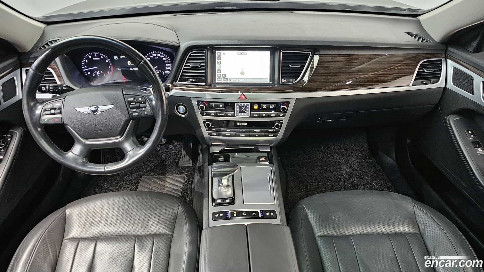 G80 Genesis 2018.11-INNER-007