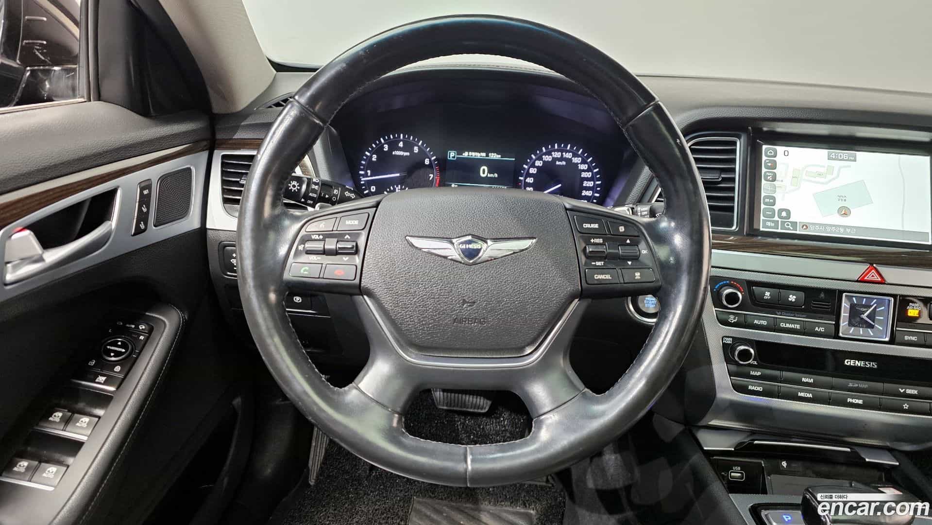 G80 Genesis 2018.11-OPTION-017