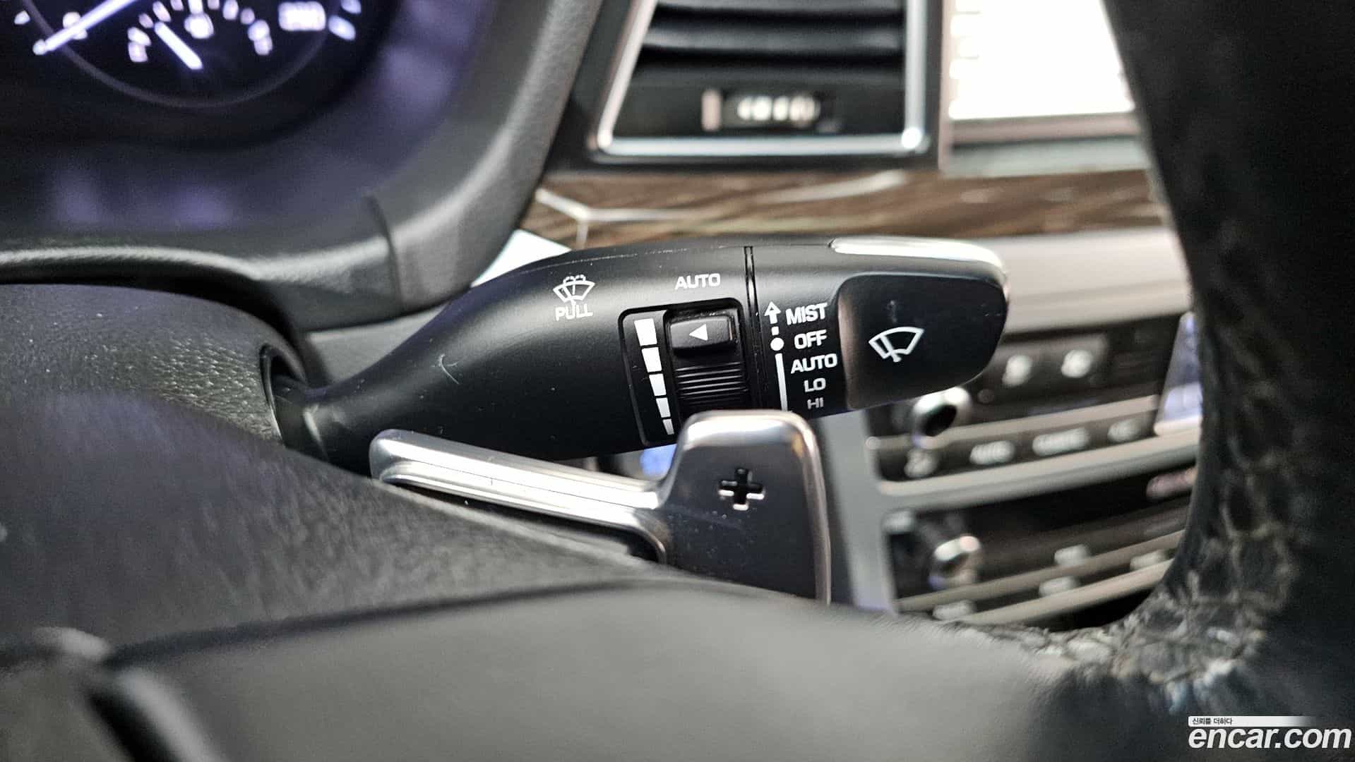 G80 Genesis 2018.11-OPTION-022