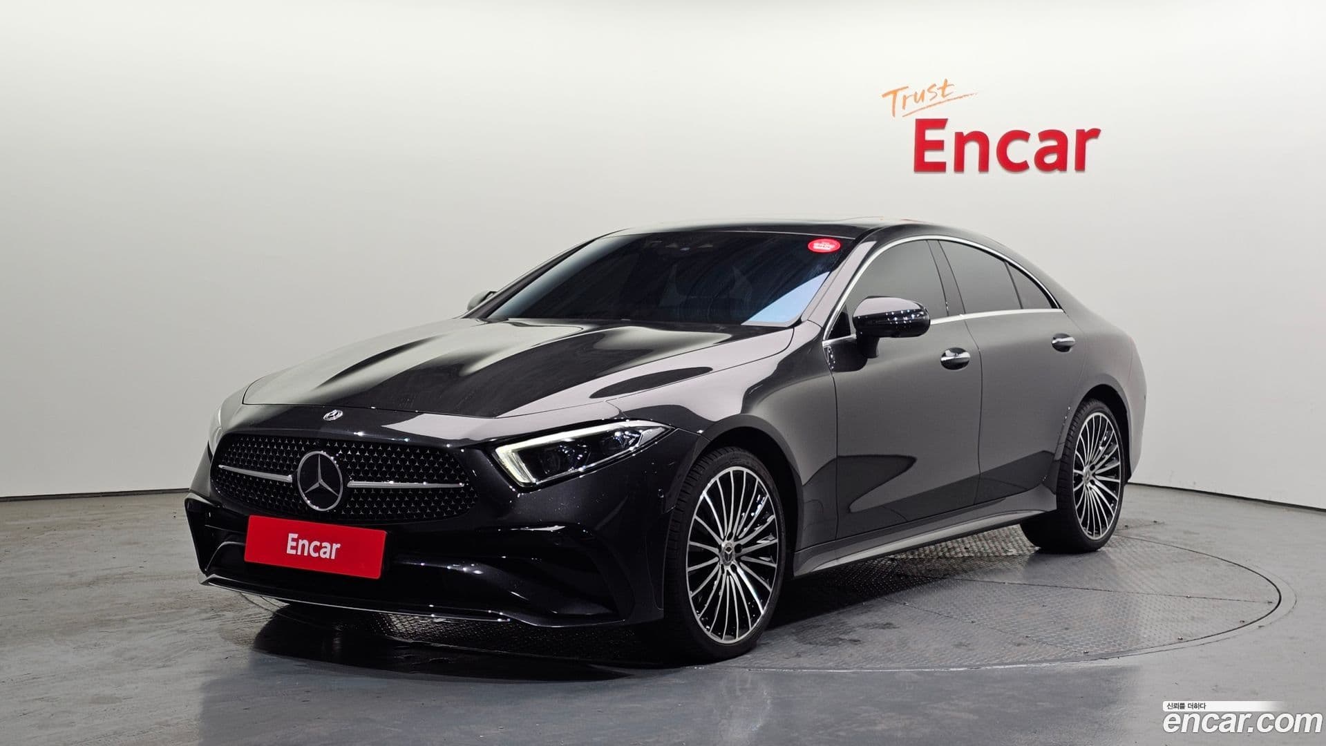 Main__Slider__Photo:CLS-Class Mercedes-Benz 2023.1-0