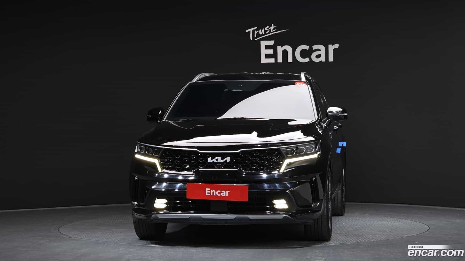Sorento Kia 2023.5-OUTER-003