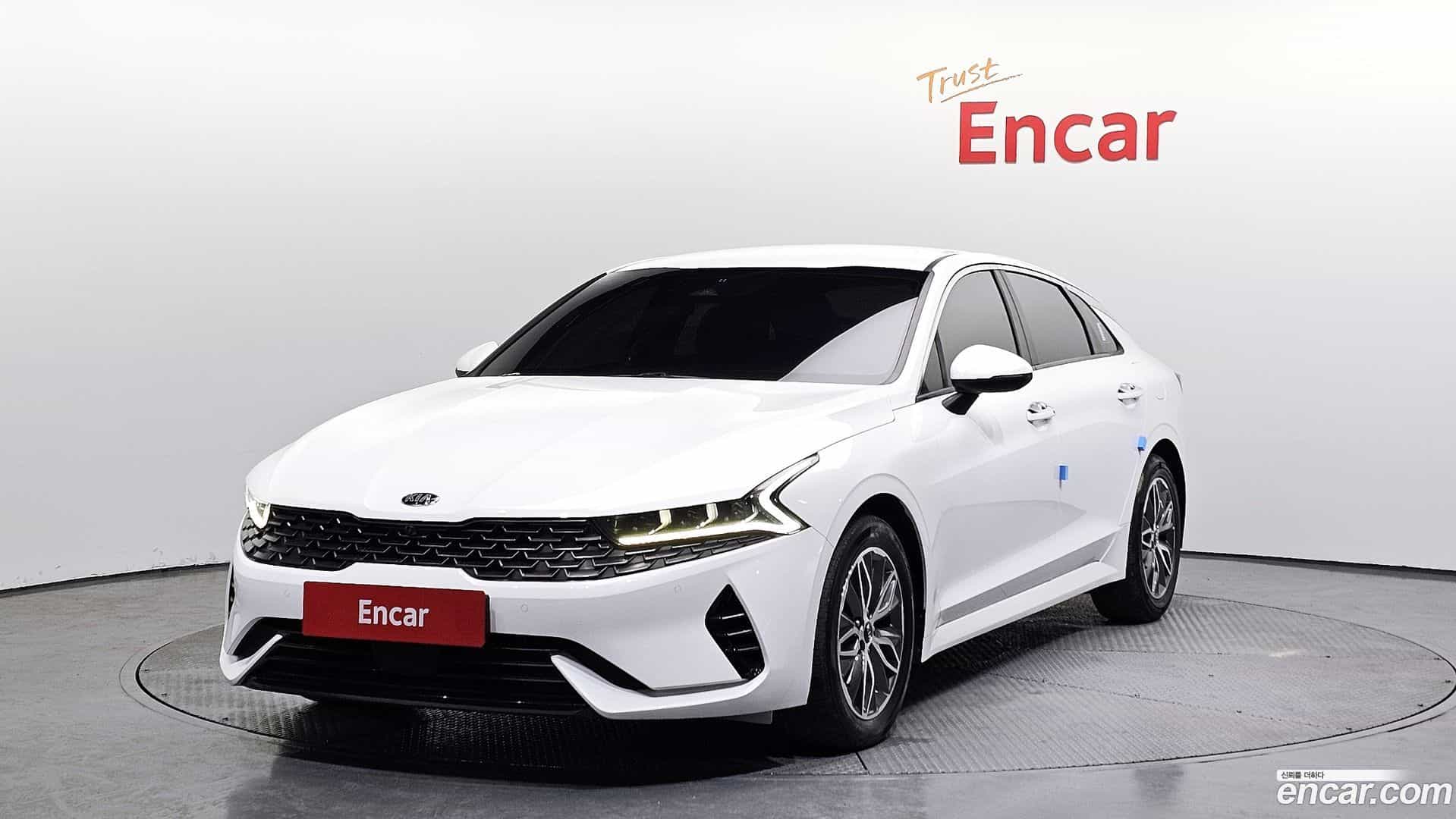 K5 Kia 2021.4-OUTER-001