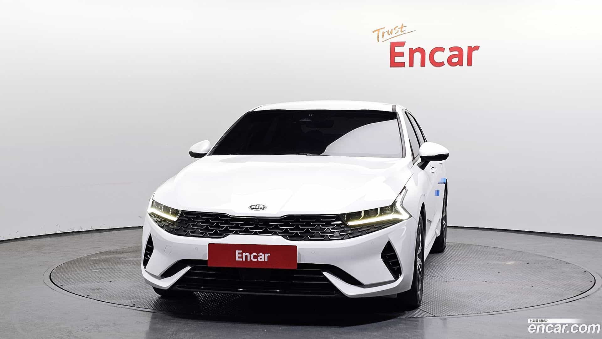 K5 Kia 2021.4-OUTER-003