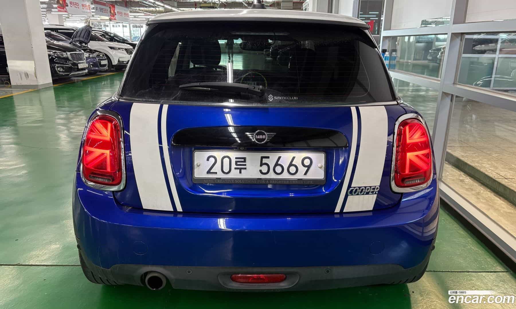 Cooper Mini 2019.7-OUTER-004