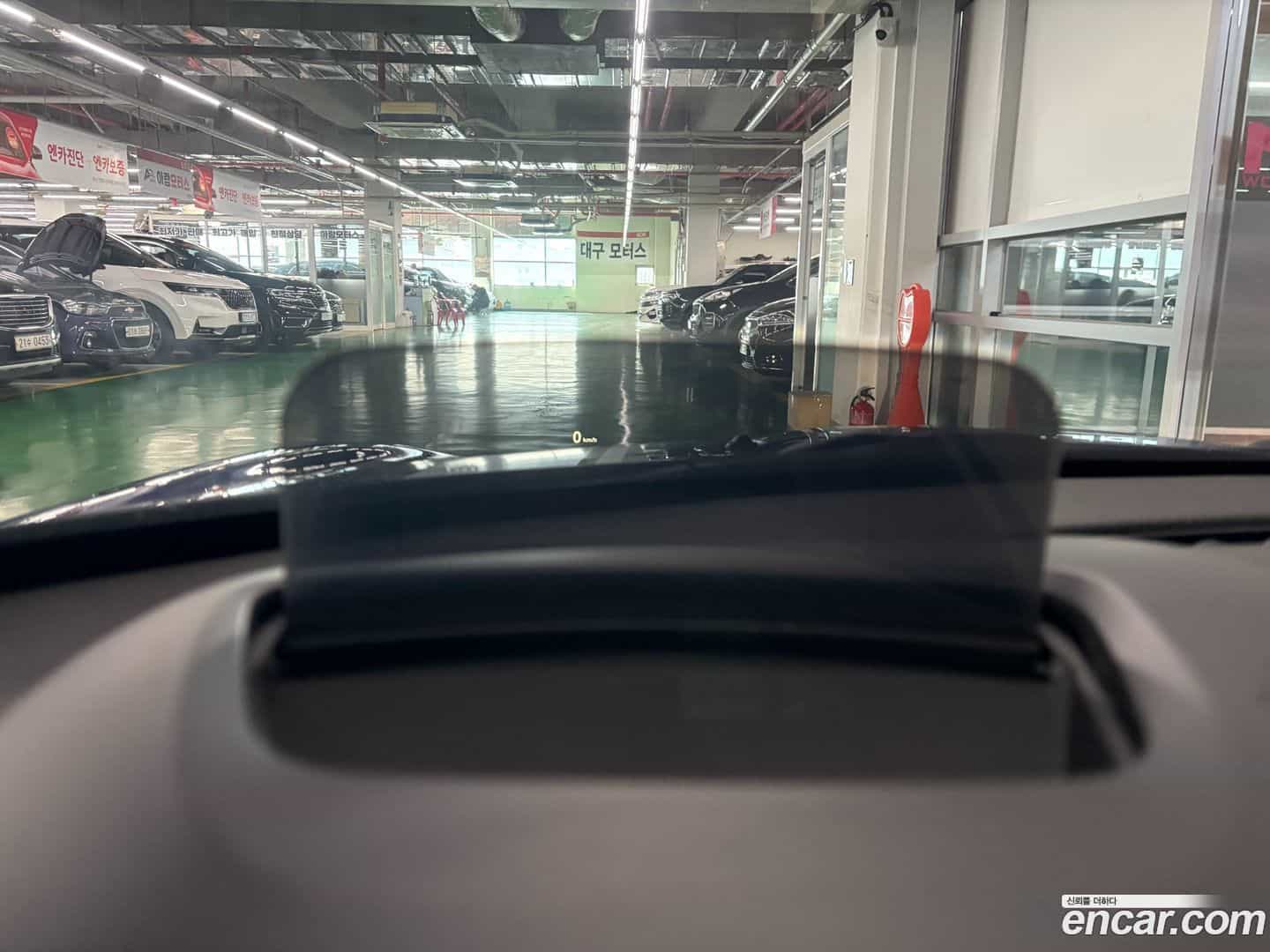 Cooper Mini 2019.7-INNER-008