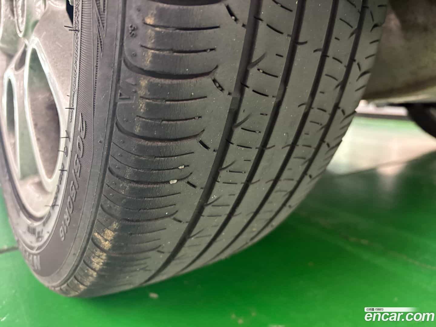 Cooper Mini 2019.7-OPTION-021