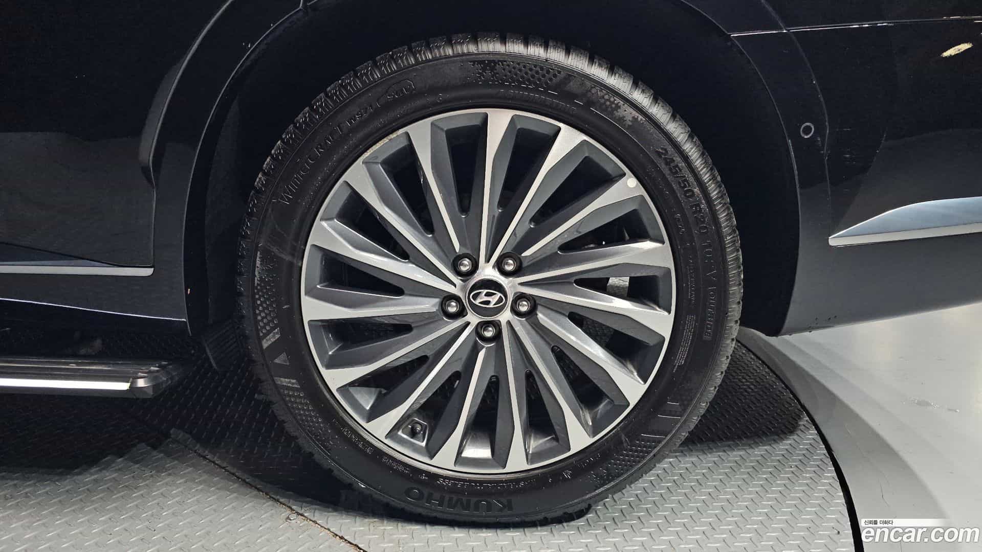 Palisade Hyundai 2022.6-OUTER-005