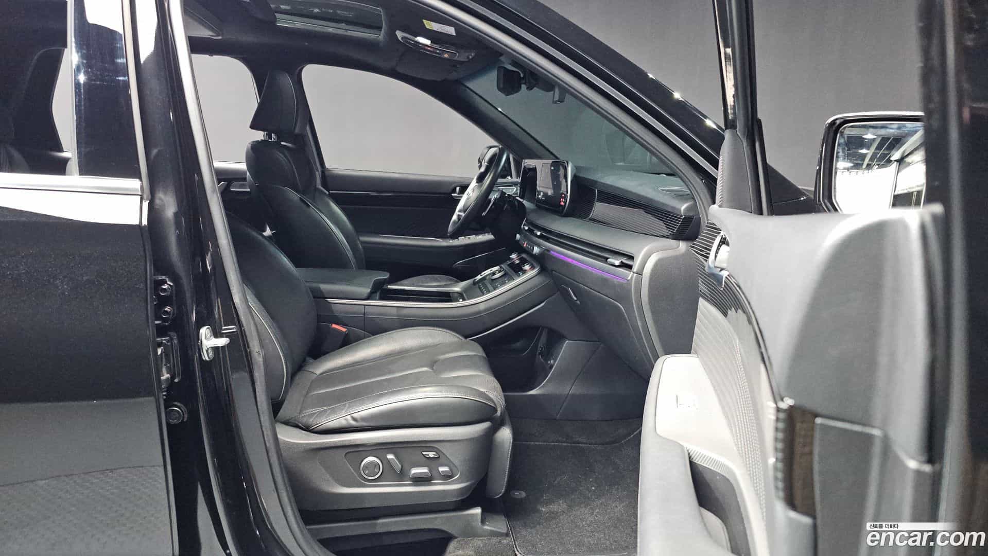 Palisade Hyundai 2022.6-OPTION-015