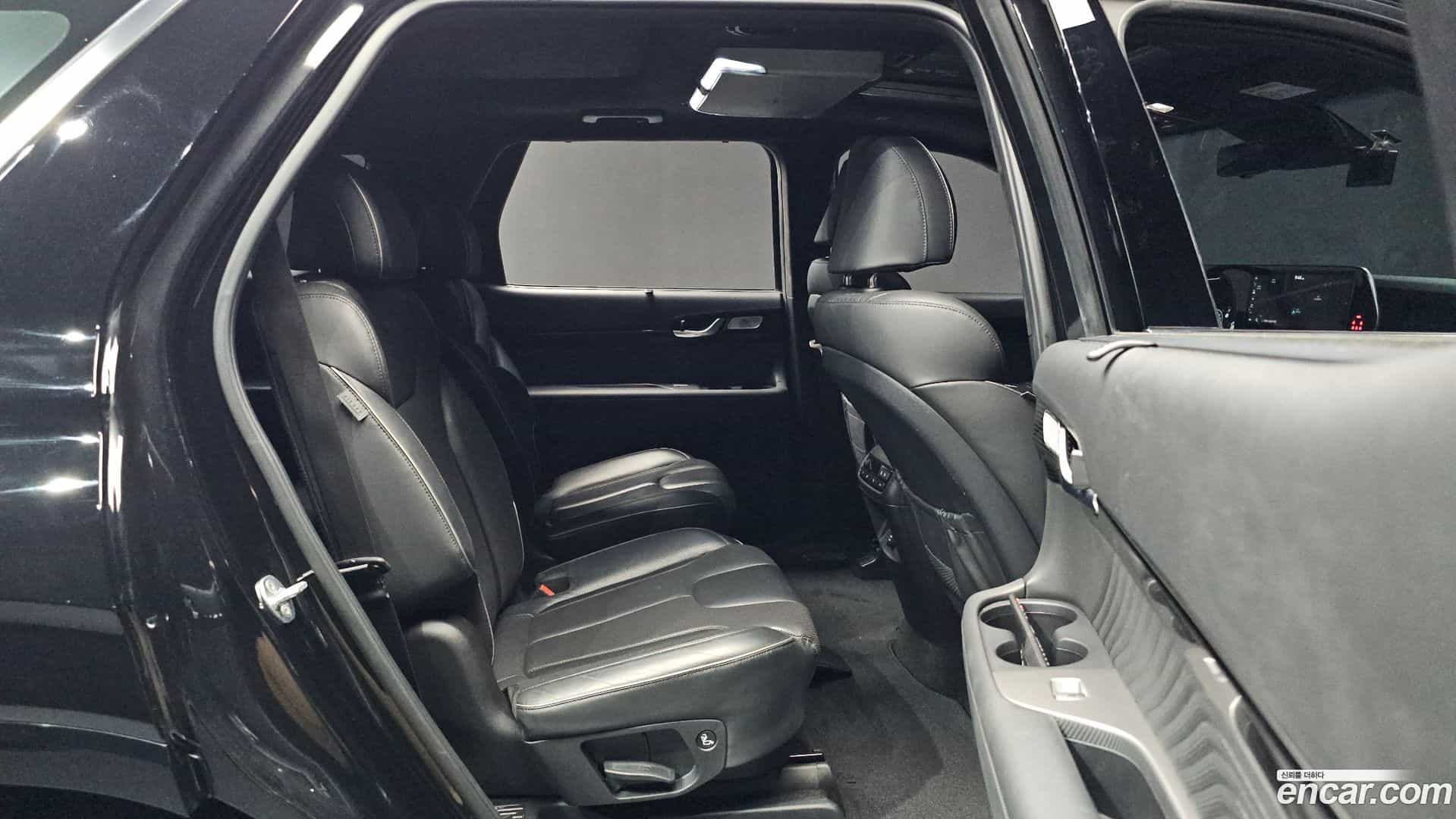 Palisade Hyundai 2022.6-OPTION-016
