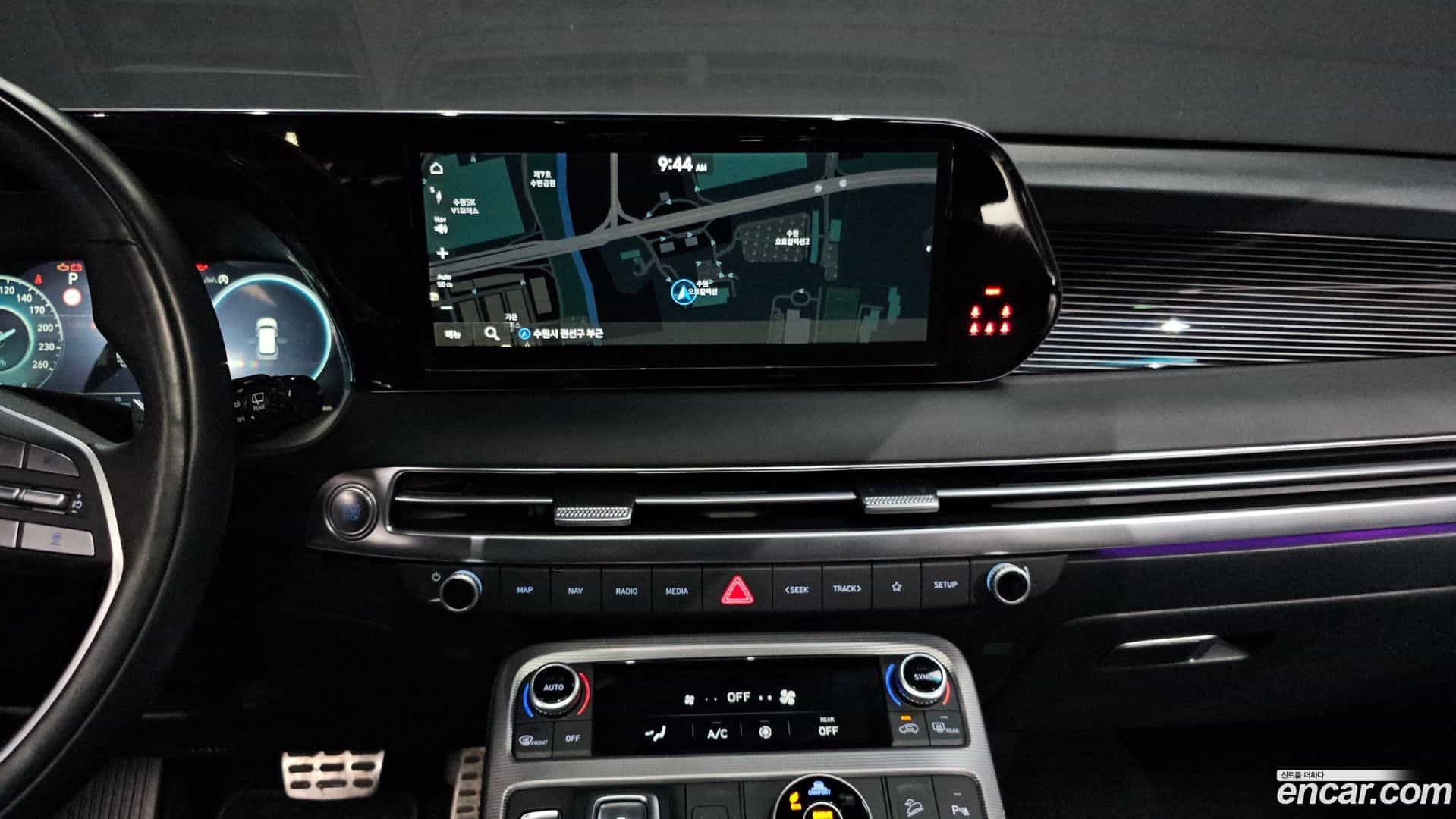 Palisade Hyundai 2022.6-OPTION-018