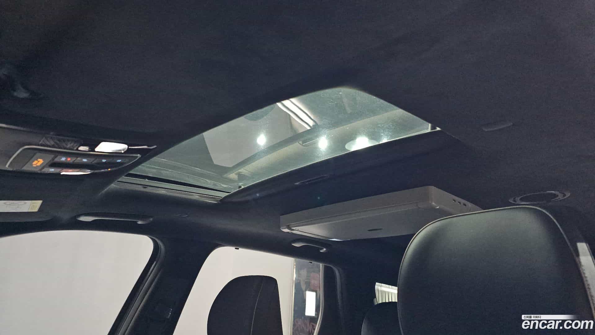 Palisade Hyundai 2022.6-OPTION-021