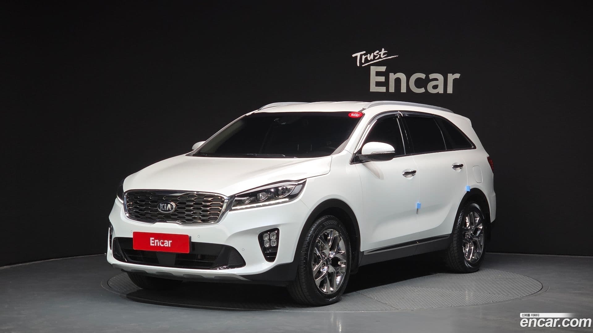 Main__Slider__Photo:Sorento Kia 2019.5-0