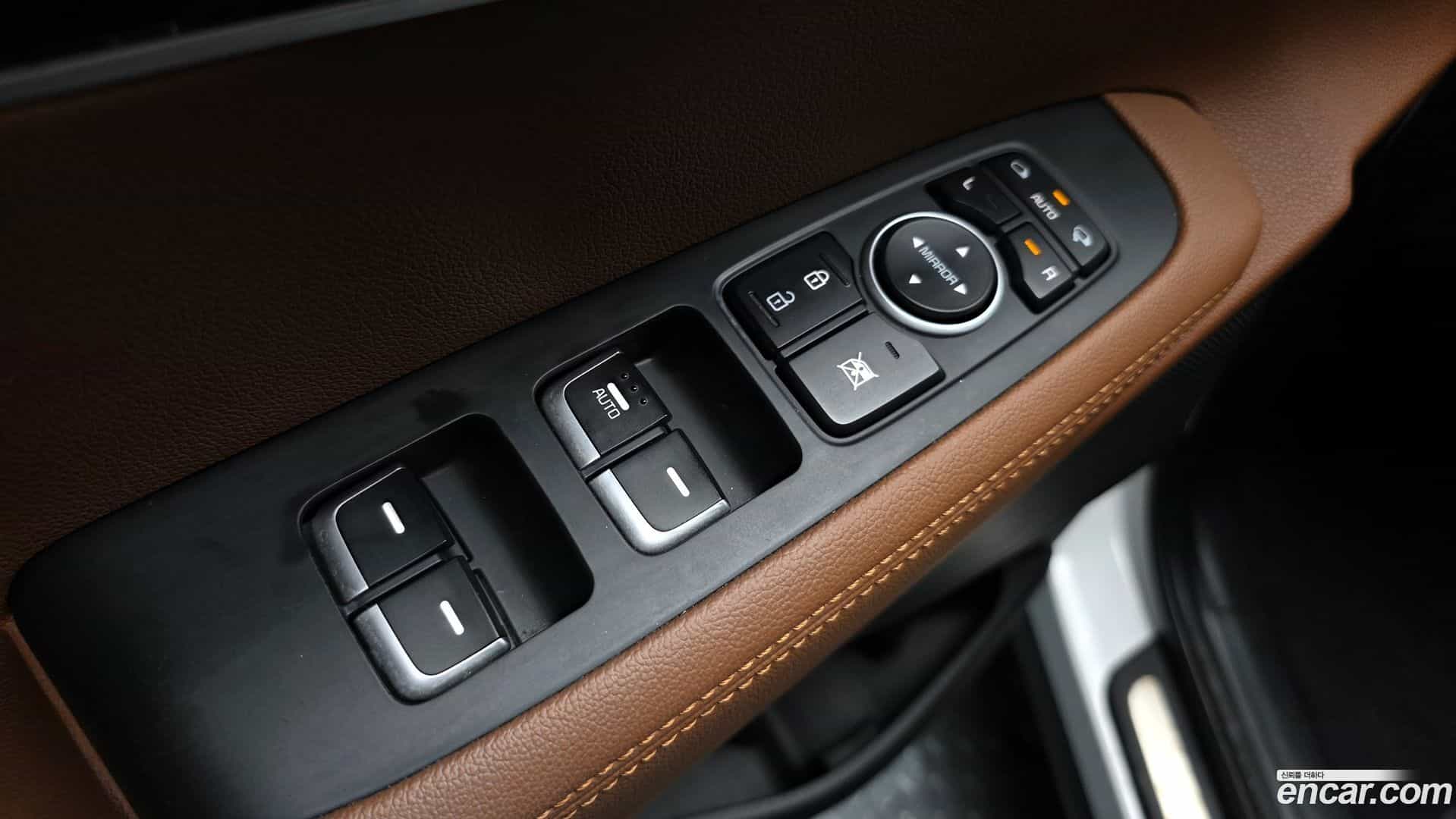 Sorento Kia 2019.5-OPTION-018