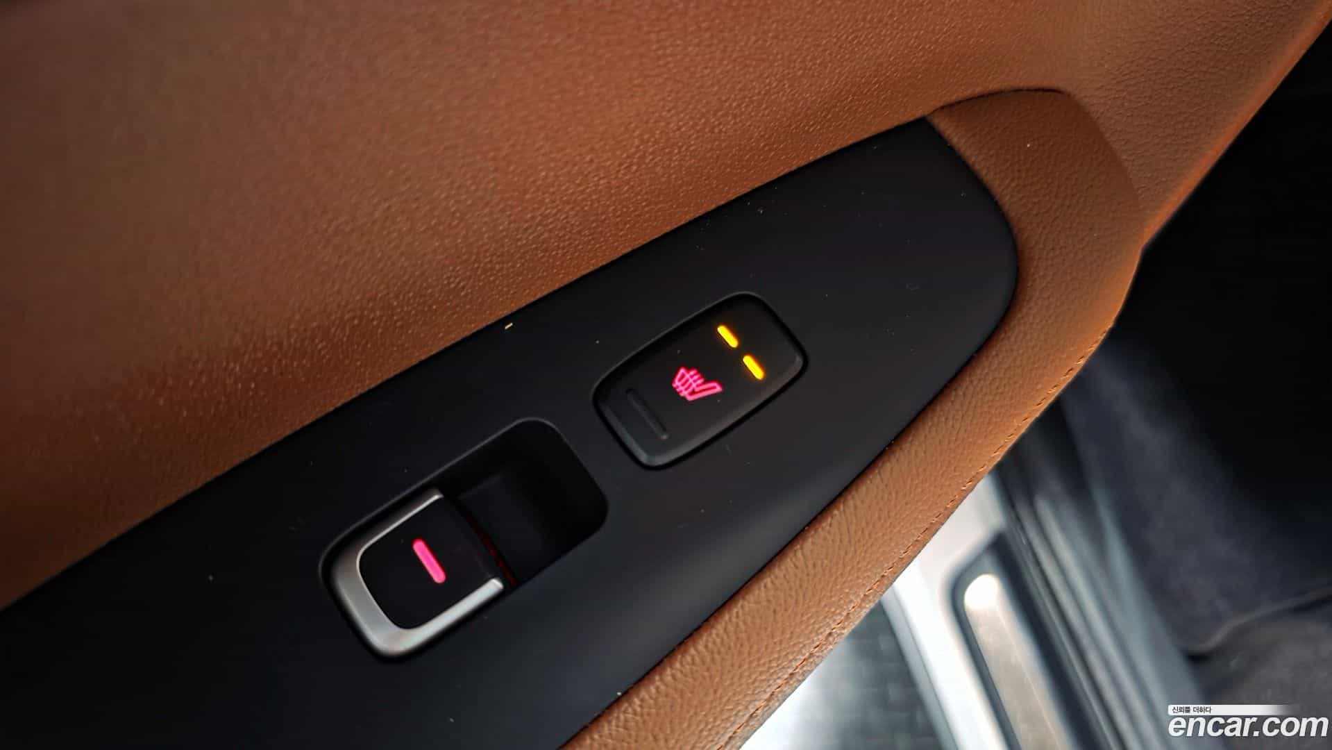 Sorento Kia 2019.5-OPTION-023