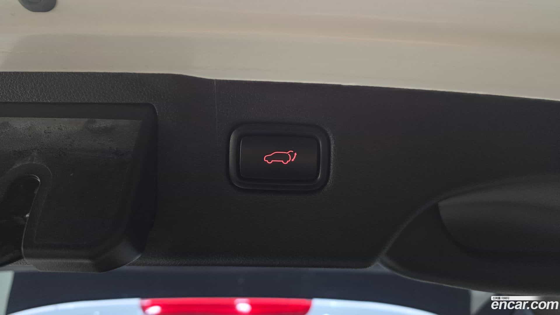 Sorento Kia 2019.5-OPTION-024
