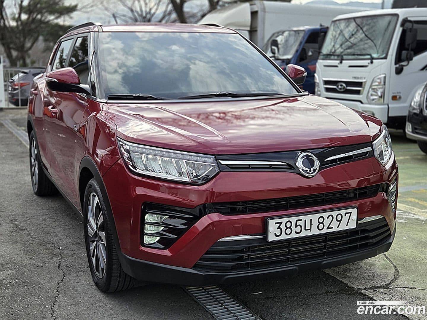 Main__Slider__Photo:TIBOLI KG Mobility 2019.11-0