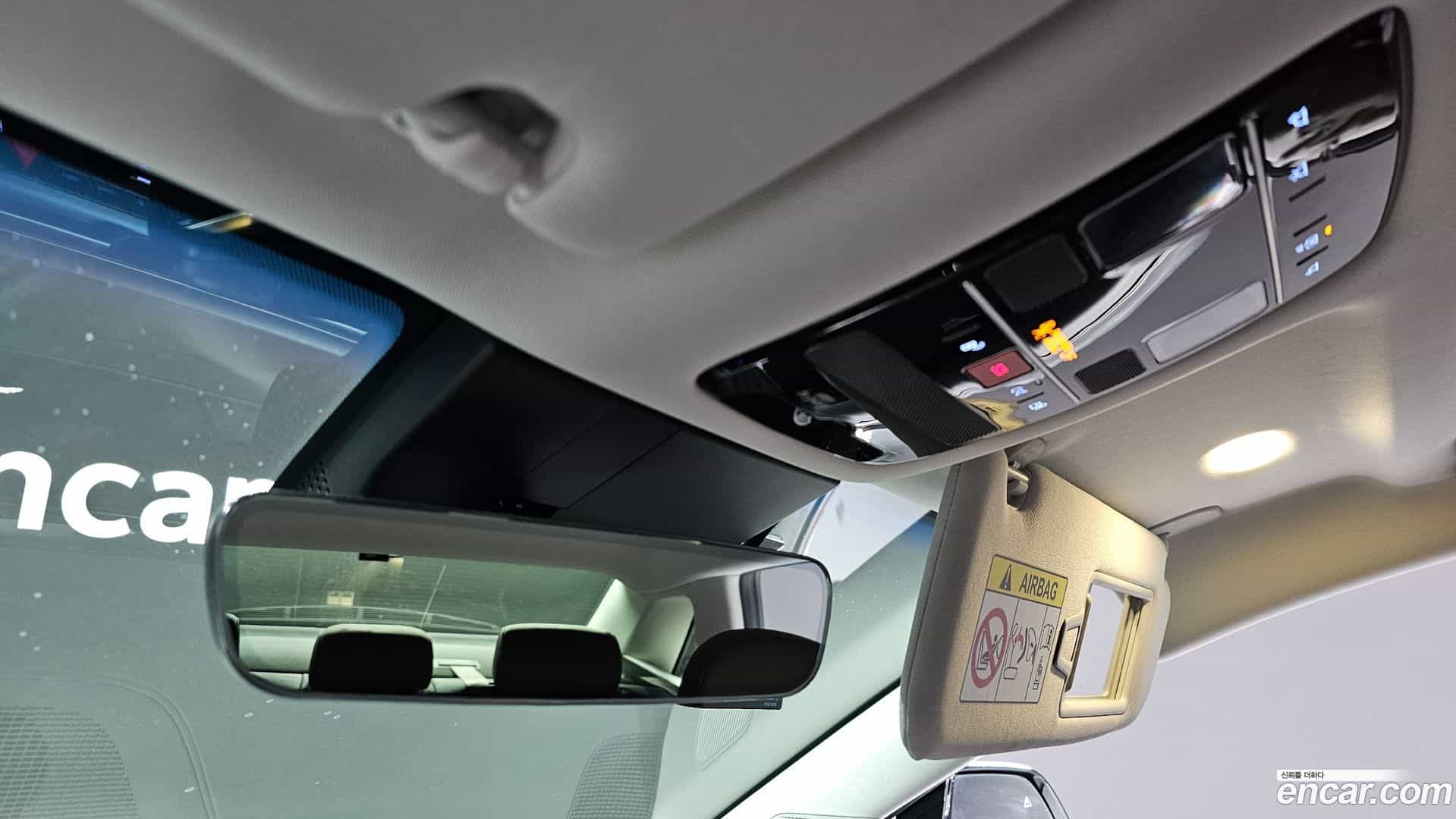 Grandeur Hyundai 2023.8-OPTION-022