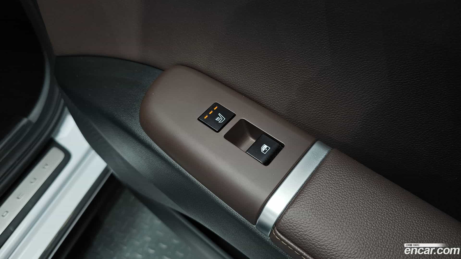 Grandeur Hyundai 2023.8-OPTION-023