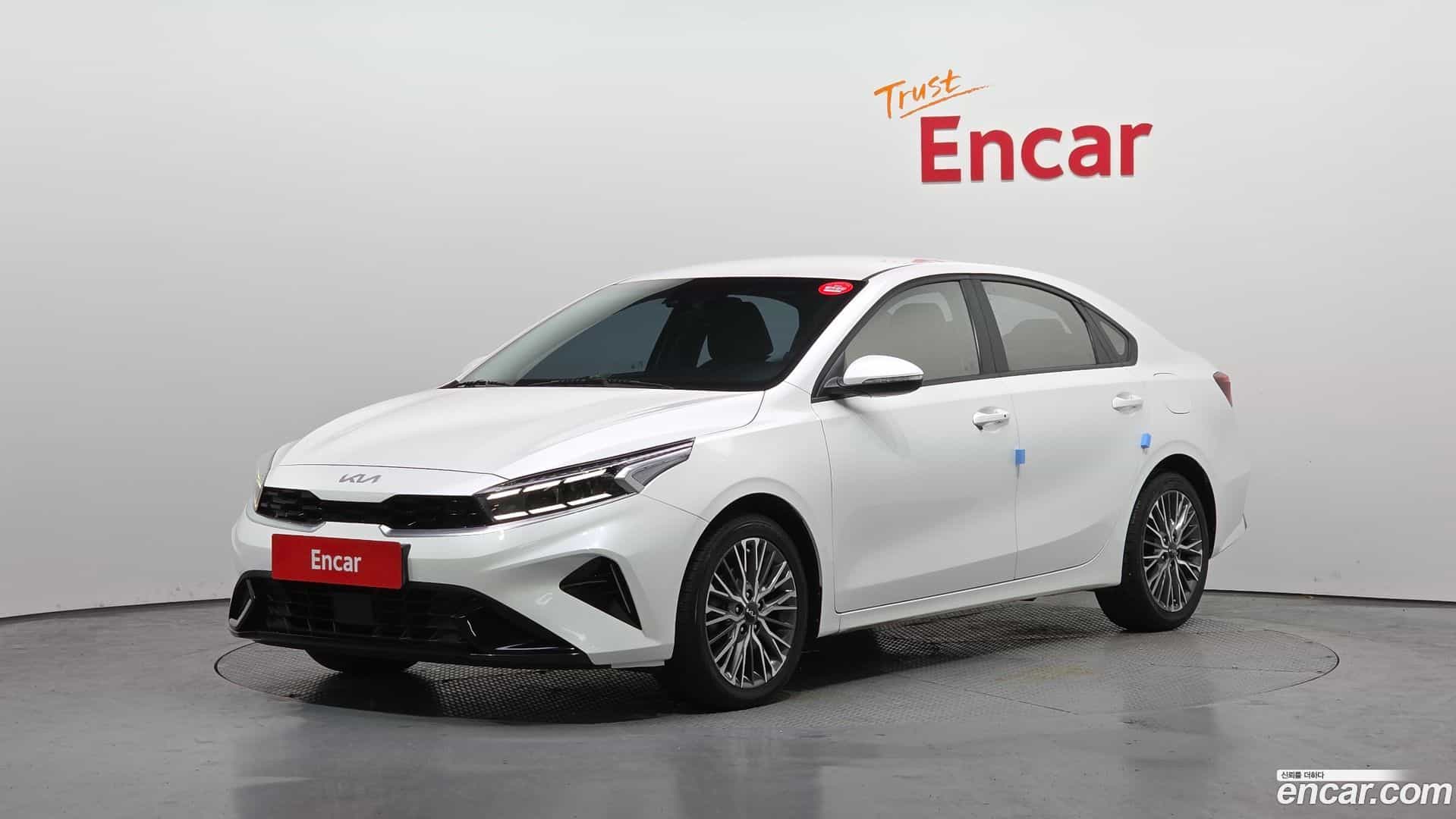 K3 Kia 2022.1-OUTER-001