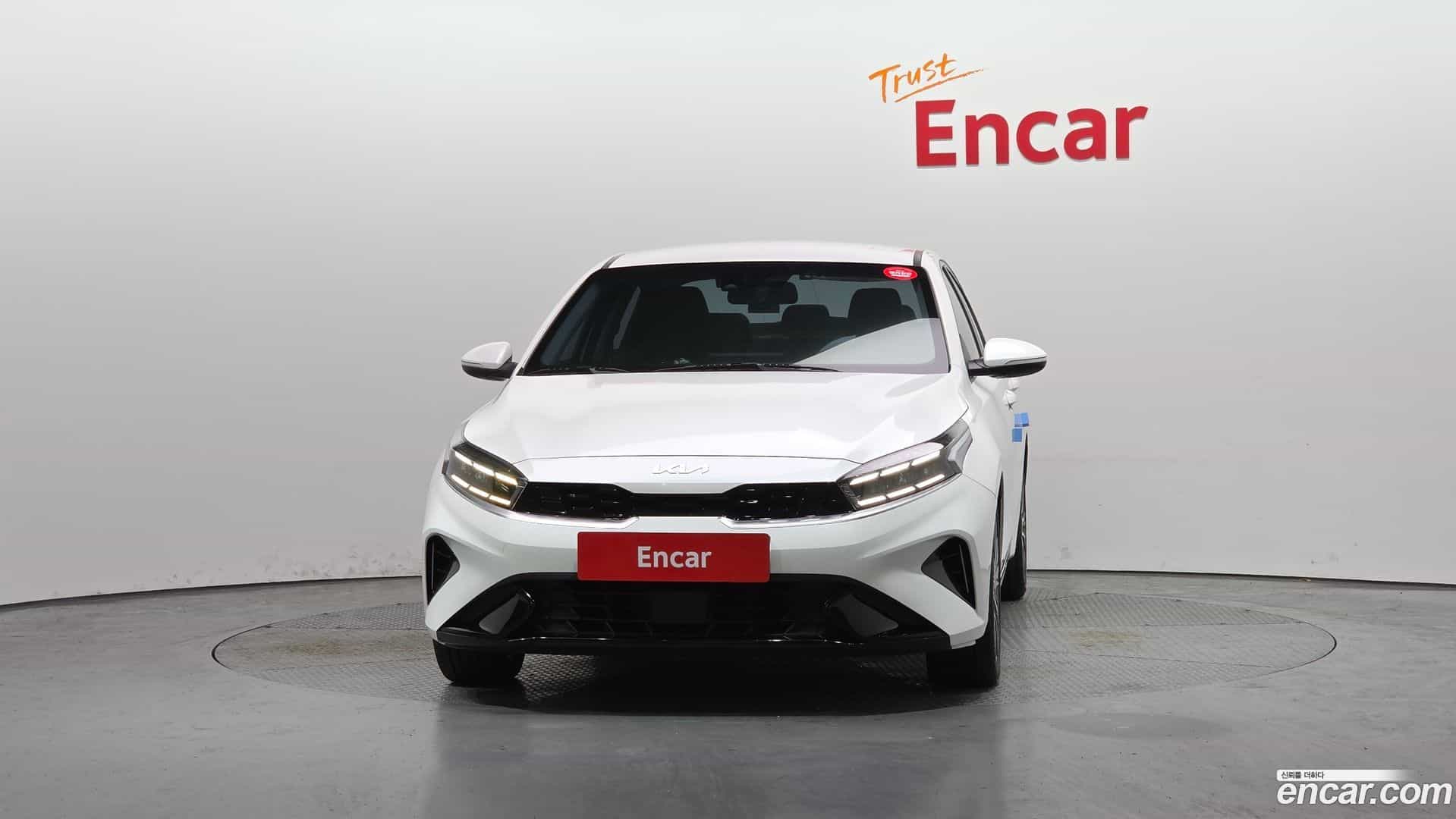 K3 Kia 2022.1-OUTER-003
