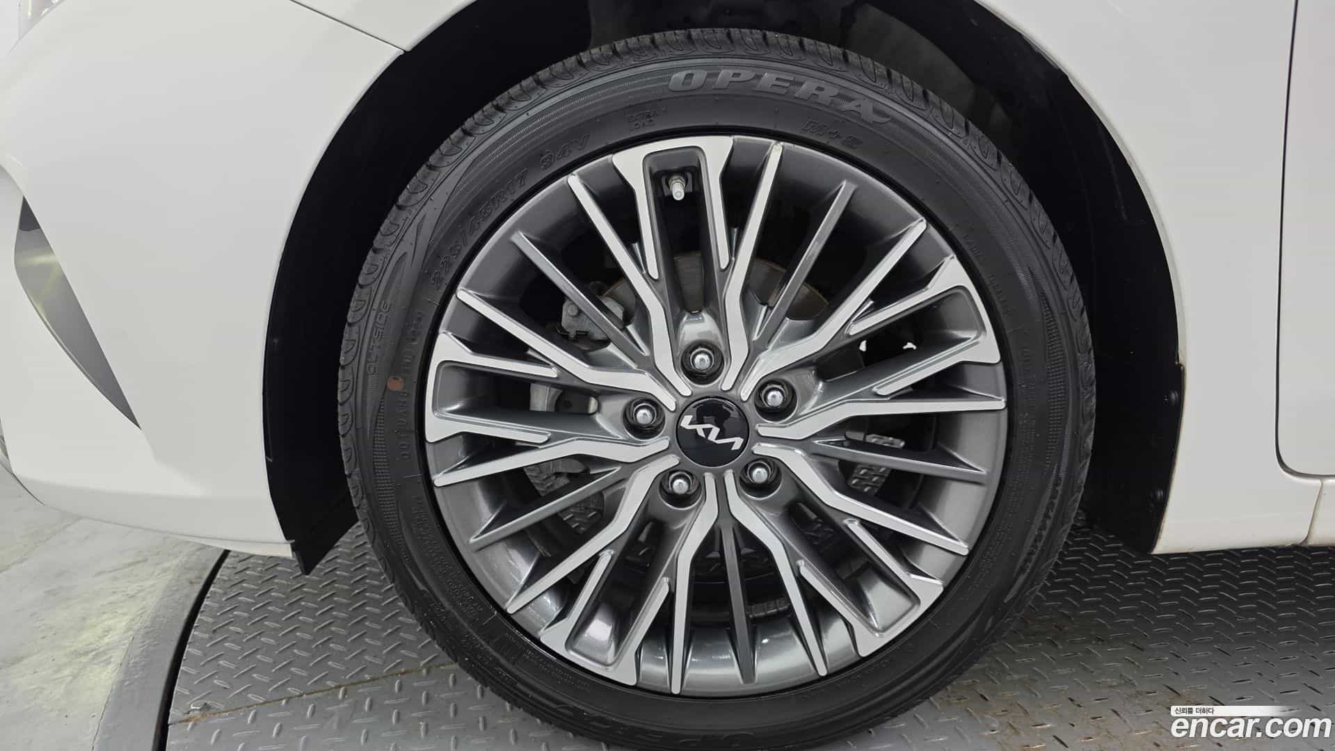 K3 Kia 2022.1-OUTER-005