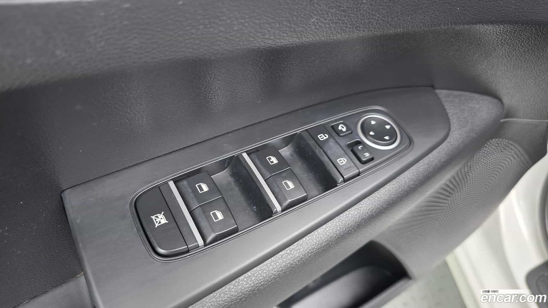 K3 Kia 2022.1-OPTION-016