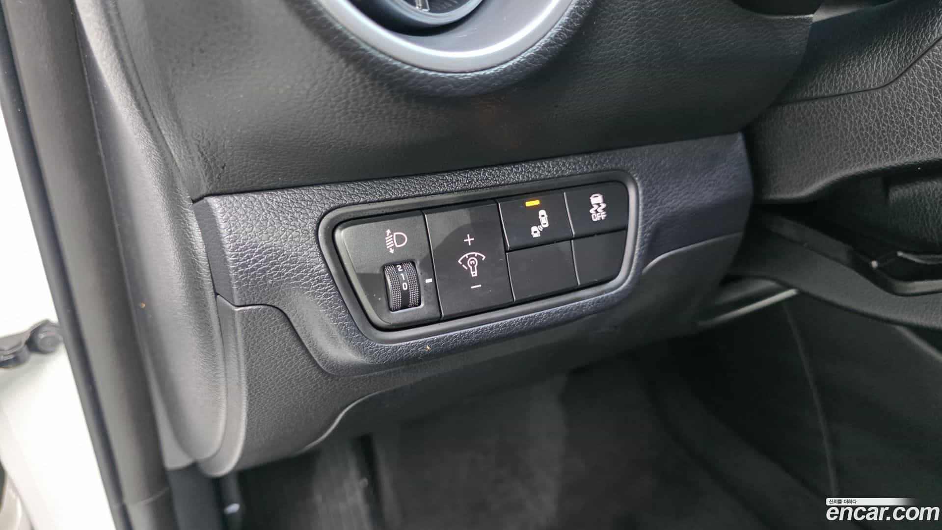K3 Kia 2022.1-OPTION-017