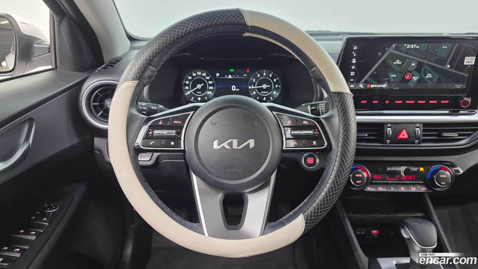 K3 Kia 2022.1-OPTION-018