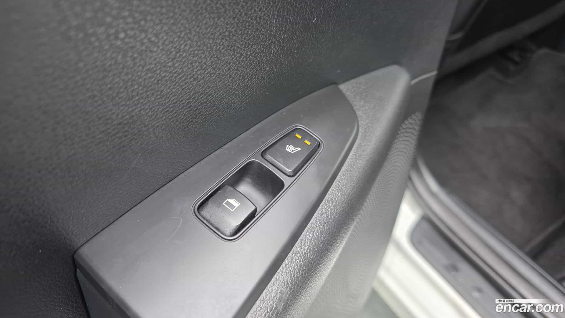 K3 Kia 2022.1-OPTION-022