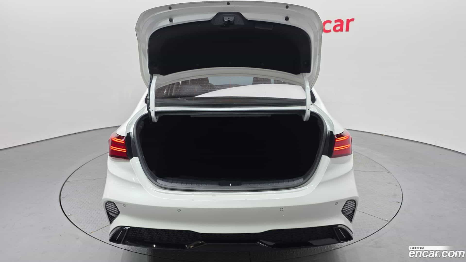 K3 Kia 2022.1-OPTION-024