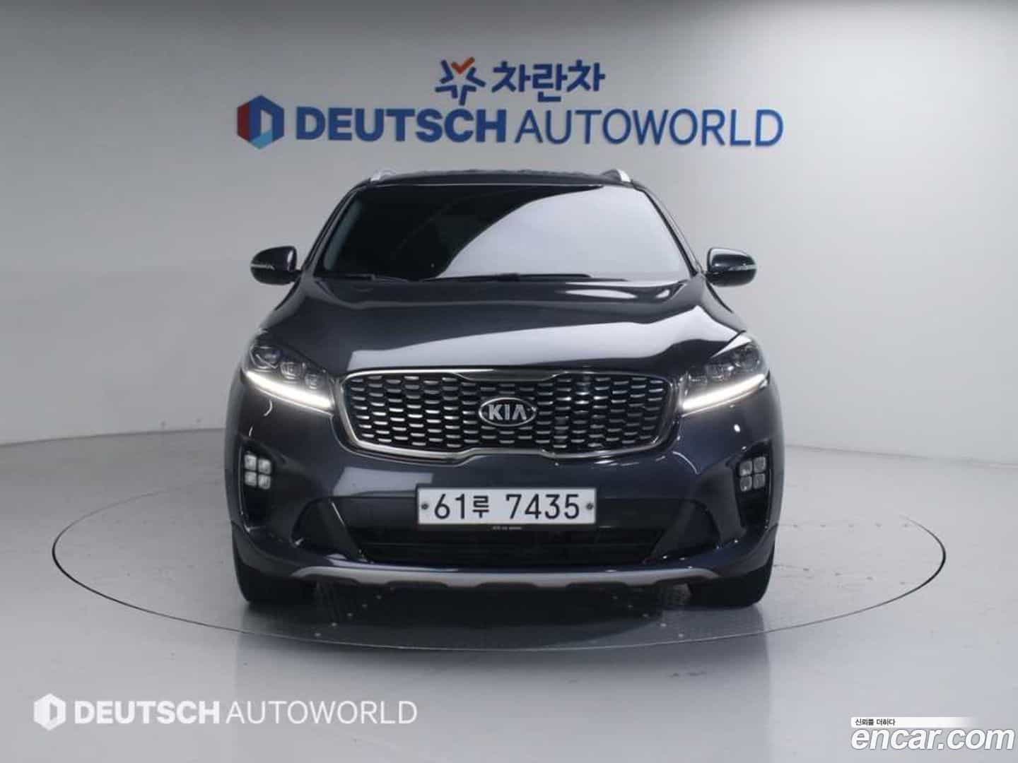 Sorento Kia 2018.3-OUTER-003