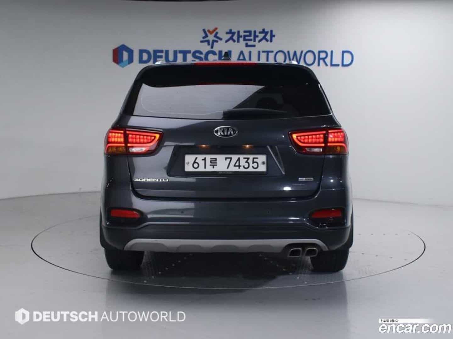 Sorento Kia 2018.3-OUTER-004