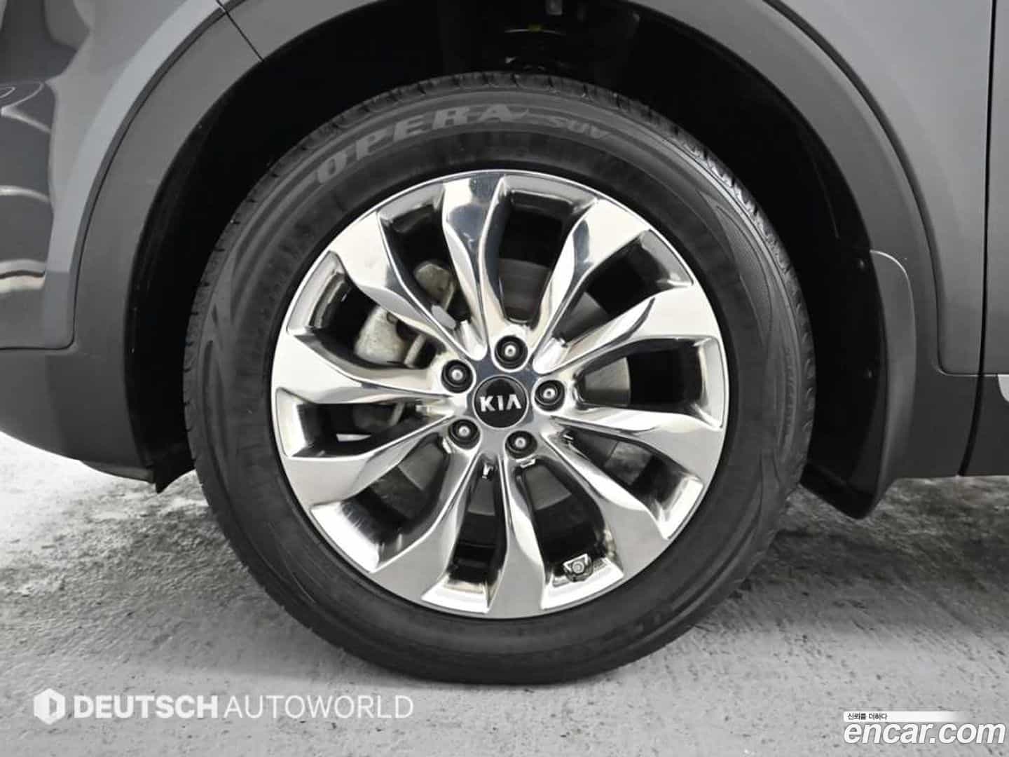 Sorento Kia 2018.3-OUTER-005