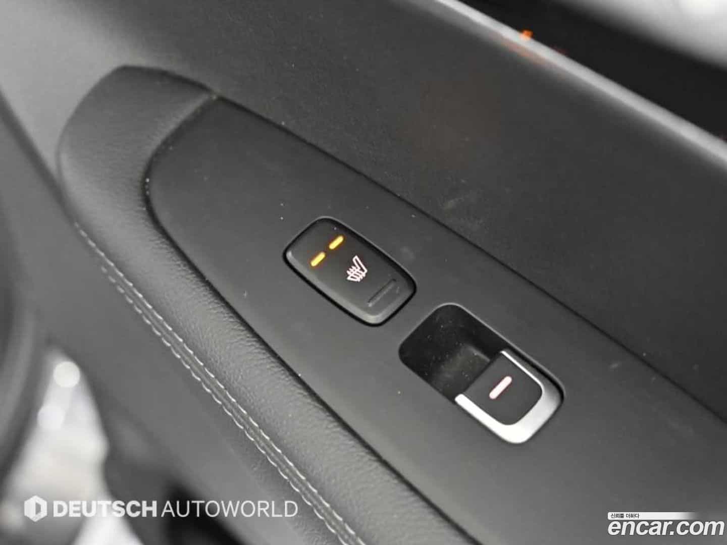 Sorento Kia 2018.3-OPTION-020