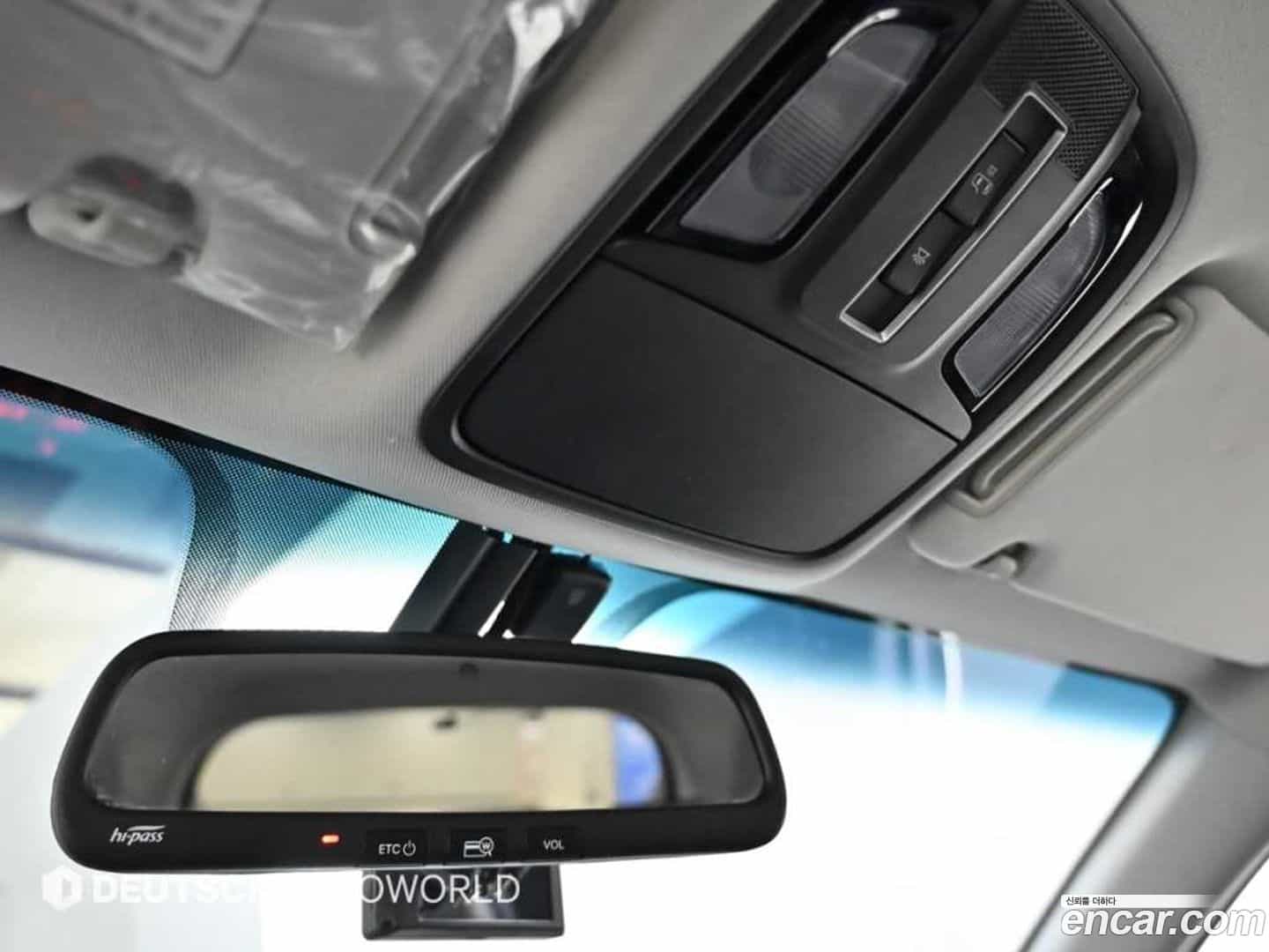 Sorento Kia 2018.3-OPTION-023