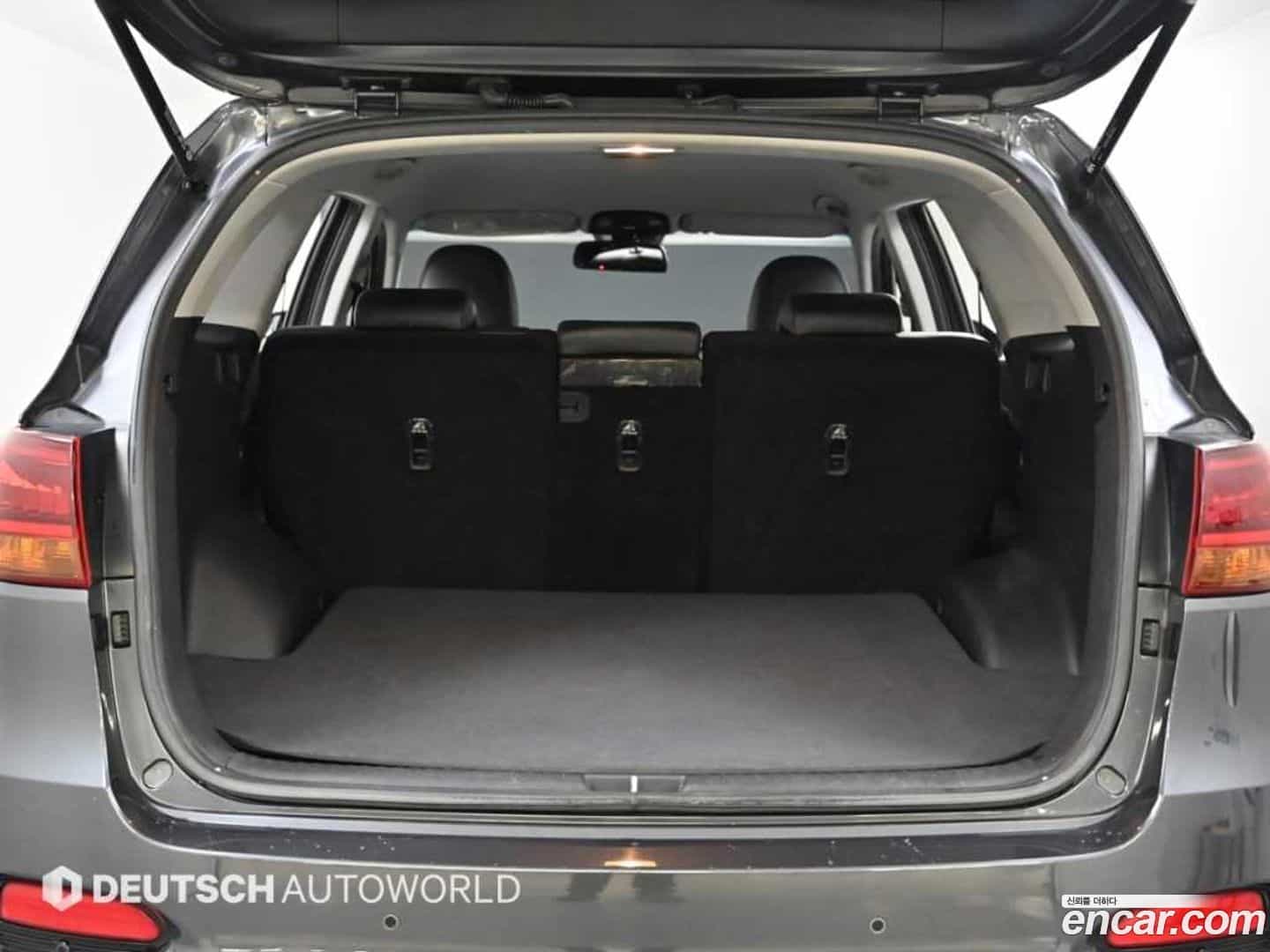 Sorento Kia 2018.3-OPTION-024