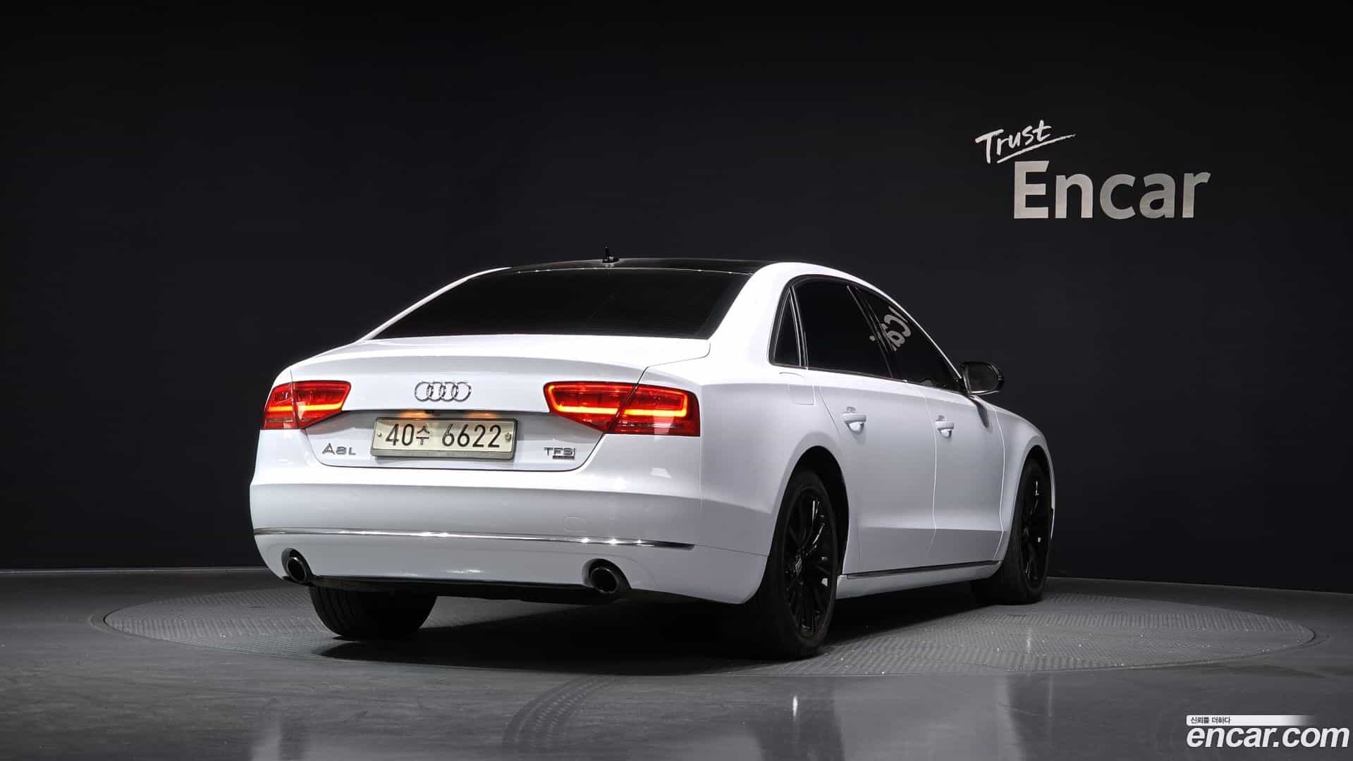 A8 Audi 2013.0-OUTER-002